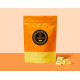 Candy Soon(純) Sugar Free 240g Korean Red Ginseng - JungKwanJang