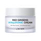 LAB1899 Korean Red Ginseng Hyaluronic Cream Beauty Skincare