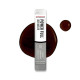 Power Full - Deer Antler Velvet With Korean Red Ginseng Liquid Stick