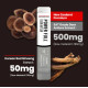 Power Full - Deer Antler Velvet With Korean Red Ginseng Liquid Stick