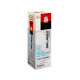 Power Full - Deer Antler Velvet With Korean Red Ginseng Liquid Stick