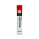 Power Full - Deer Antler Velvet With Korean Red Ginseng Liquid Stick