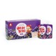 Kid's drink I-Kicker (Grape Flavour) Korean Red Ginseng