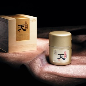 CheongKwanJang Premium Korean Red Ginseng Extract Heaven(17.FEB.2025)