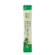 Goodbase Plum Stick Korean Red Ginseng