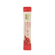 Goodbase Pomegranate Stick Korean Red Ginseng